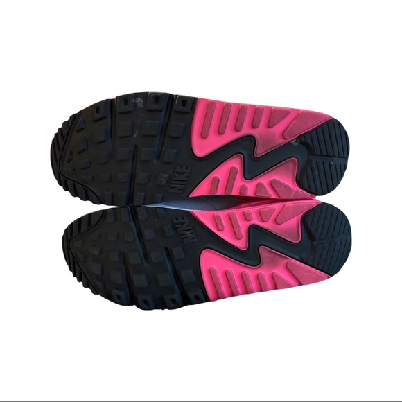 Nike air max - Picture 7 of 7